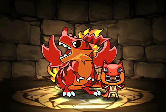 Pet871