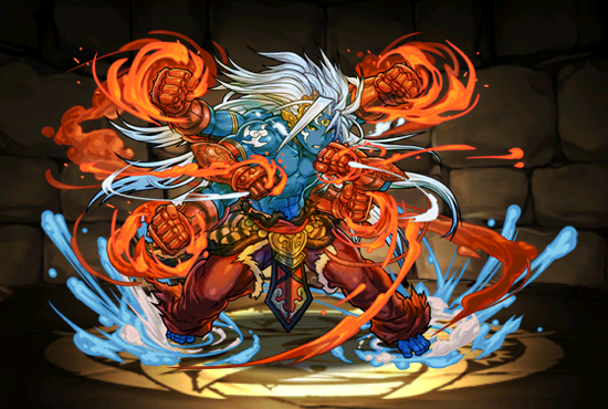 Pet1112