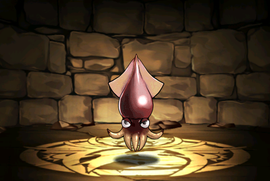 Pet836