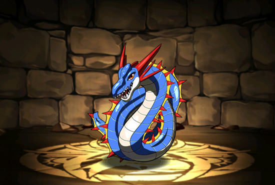 Pet114