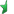 StarGreenHalf
