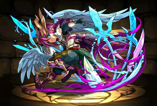Pet1348