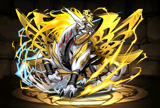 Pet1525