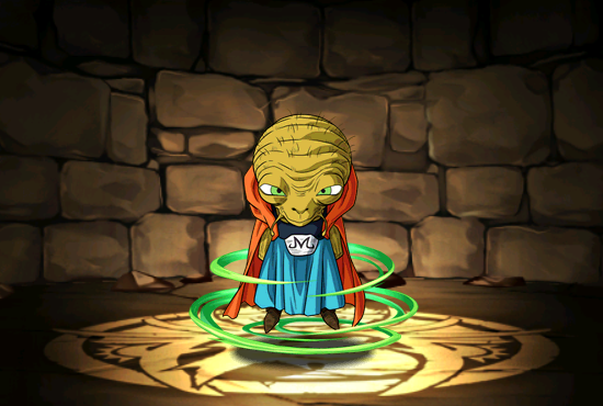 Pet1577