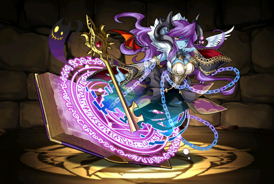 Pet1757