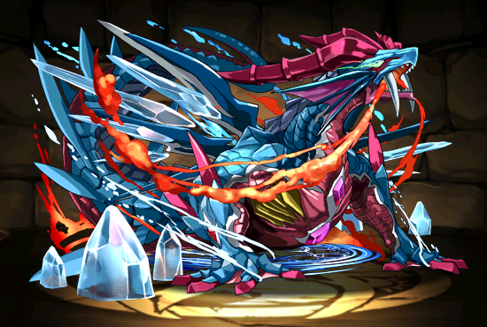 Pet1091