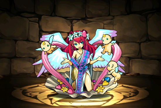Pet129