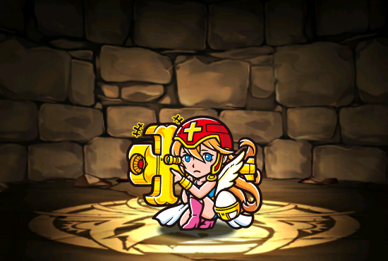 Pet1482