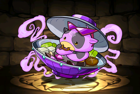 Pet1779