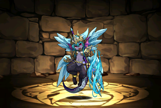 Pet476