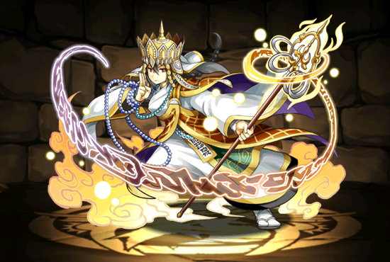 Pet1245