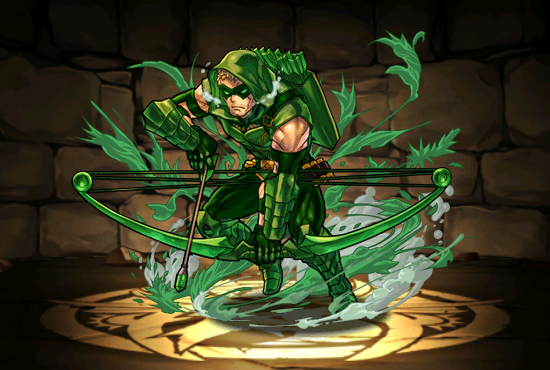 Pet1681