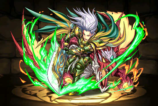 Pet1743