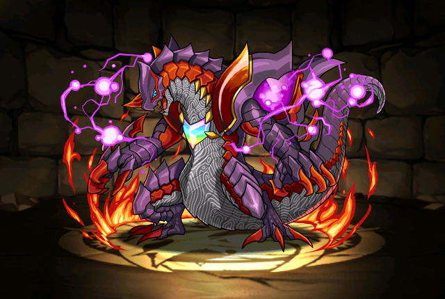 Pet741