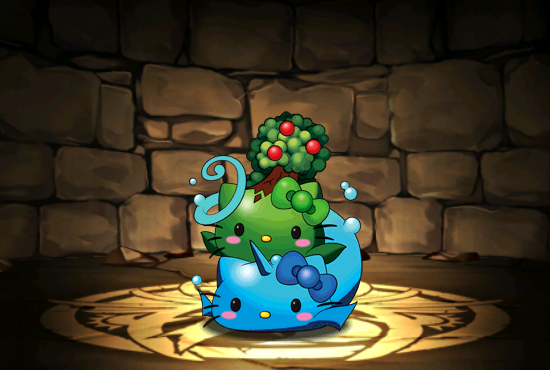 Pet1141