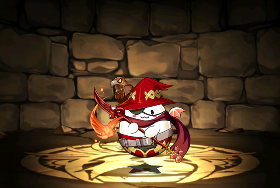 Pet1230