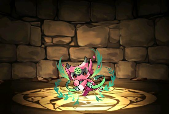 Pet1628