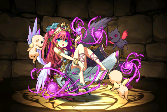 Pet395