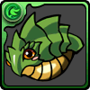 Seed Seed