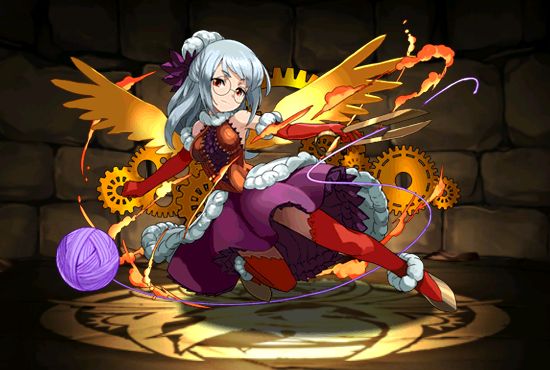 Pet1669