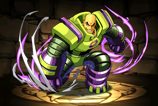 Pet1693