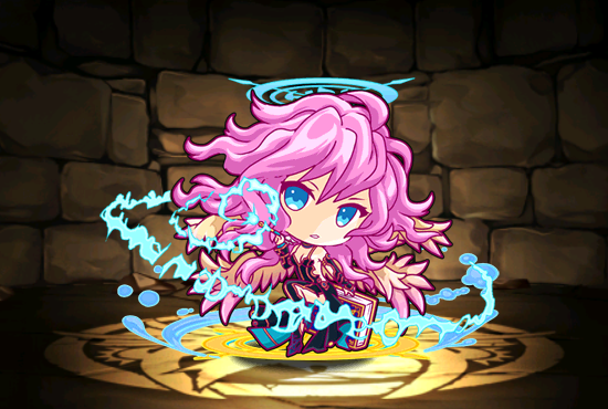 Pet1792