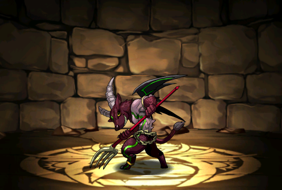 Pet196