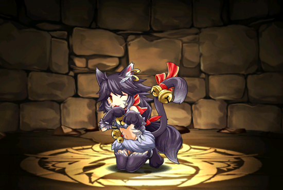 Pet426