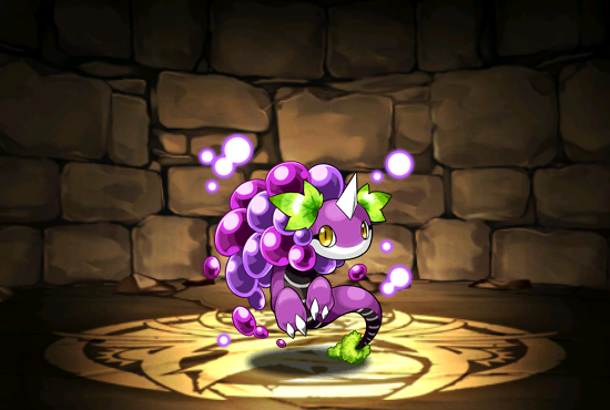 Pet1083