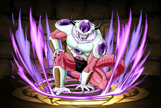 Pet1377