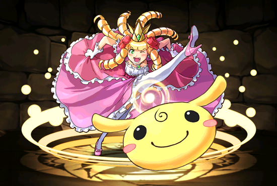 Pet821