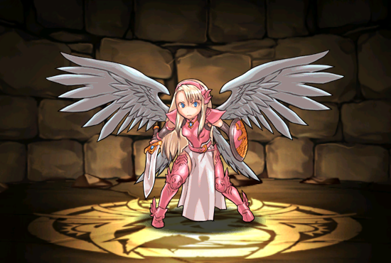 Pet122
