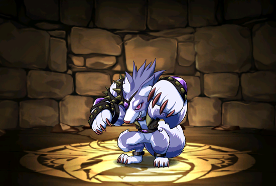 Pet588