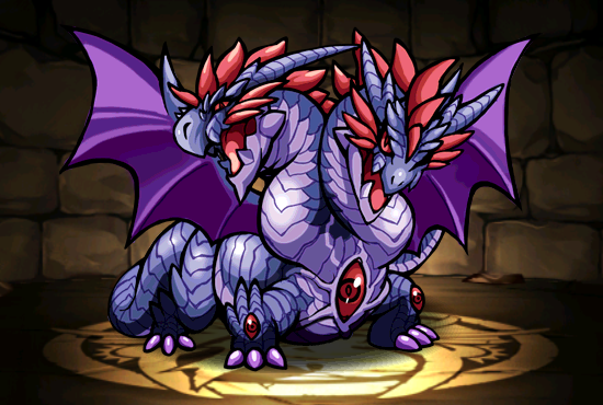 Pet121