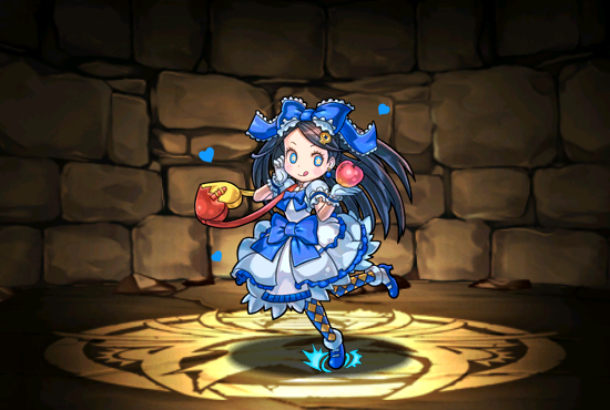 Pet1414