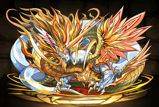 Pet1110