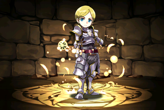 Pet1288