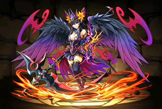 Pet893