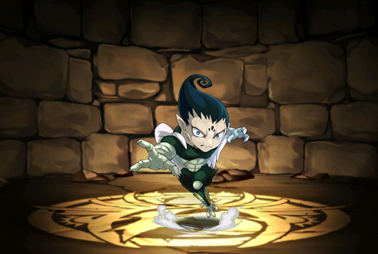 Pet1037