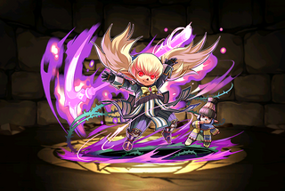 Pet2775