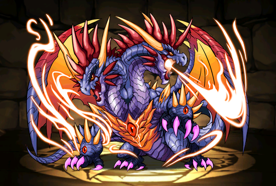 Pet338