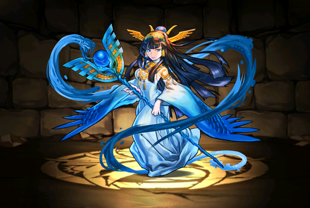 Pet493