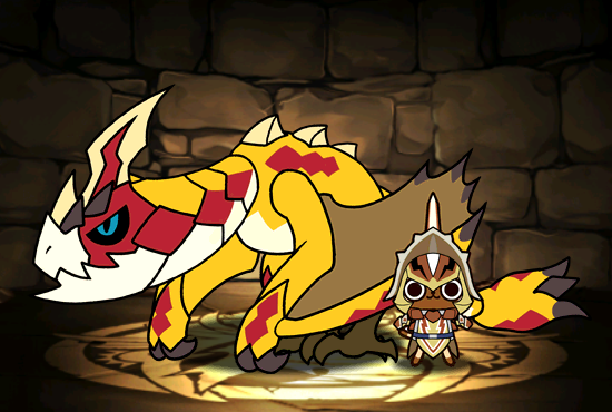 Pet1604