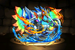 Pet1713