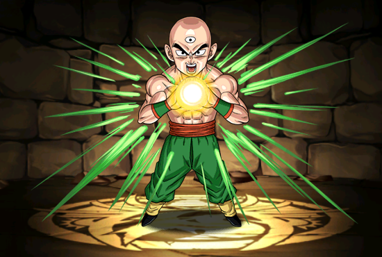 Pet1409