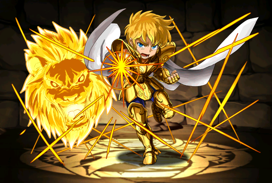 Pet1447