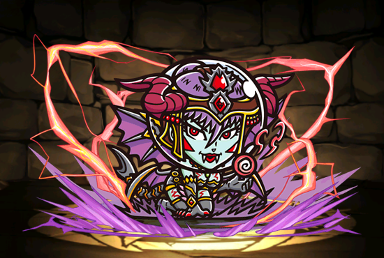 Pet1494