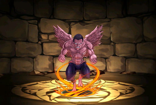 Pet1036