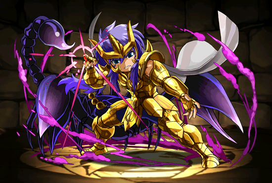 Pet1451