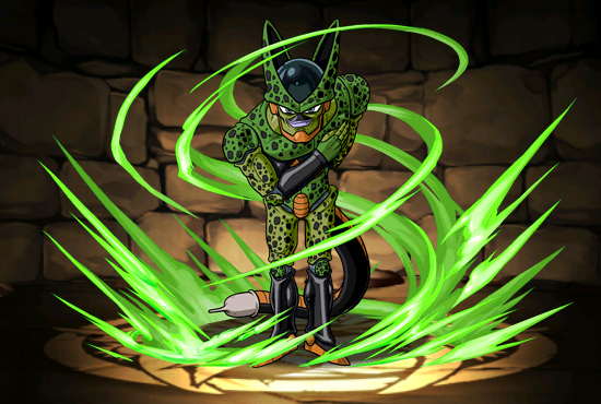 Pet1570